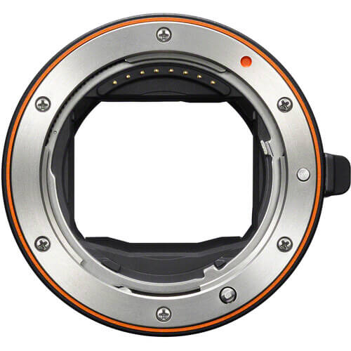 Sony LA-EA5